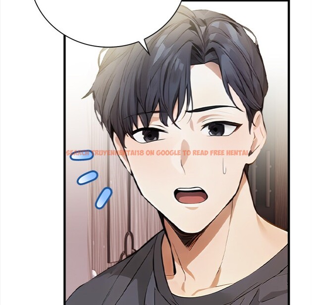 Read Hentai Image 83 37292 in comic Her Midnight Sessions - Chapter 12 - hentaitnt.net