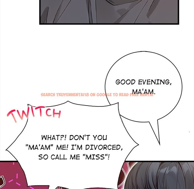 Read Hentai Image 84 37292 in comic Her Midnight Sessions - Chapter 12 - hentaitnt.net