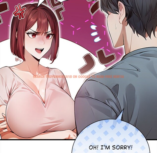 Read Hentai Image 85 37292 in comic Her Midnight Sessions - Chapter 12 - hentaitnt.net