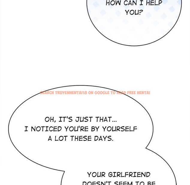 Read Hentai Image 86 37292 in comic Her Midnight Sessions - Chapter 12 - hentaitnt.net