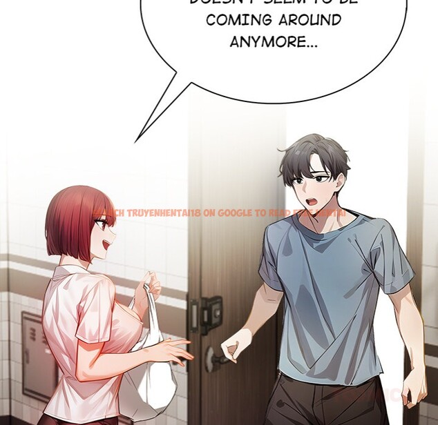 Read Hentai Image 87 37292 in comic Her Midnight Sessions - Chapter 12 - hentaitnt.net