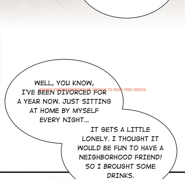 Read Hentai Image 89 37292 in comic Her Midnight Sessions - Chapter 12 - hentaitnt.net