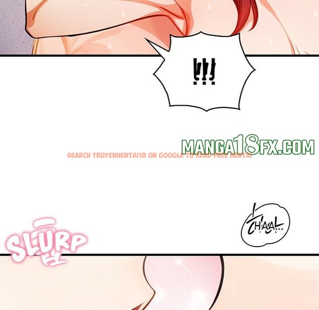 Read Hentai Image 9 291 in comic Her Midnight Sessions - Chapter 12 - hentaitnt.net