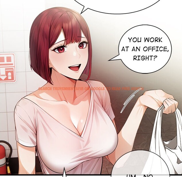 Read Hentai Image 90 37292 in comic Her Midnight Sessions - Chapter 12 - hentaitnt.net