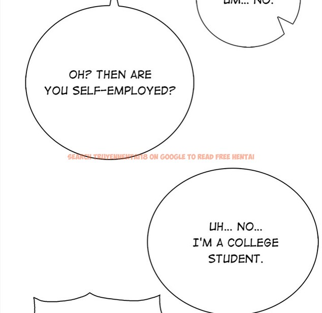 Read Hentai Image 91 37292 in comic Her Midnight Sessions - Chapter 12 - hentaitnt.net