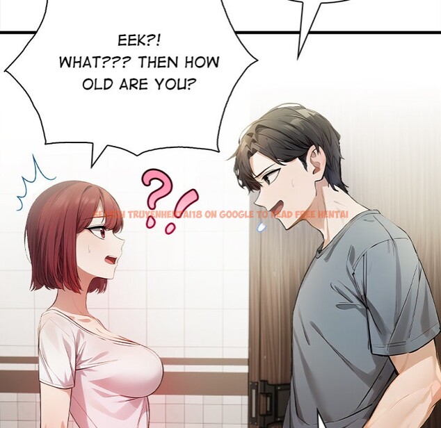 Read Hentai Image 92 37292 in comic Her Midnight Sessions - Chapter 12 - hentaitnt.net