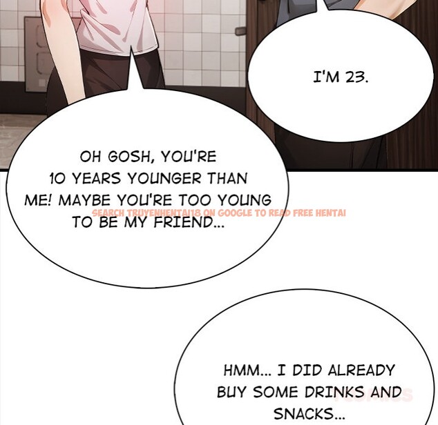 Read Hentai Image 93 37292 in comic Her Midnight Sessions - Chapter 12 - hentaitnt.net