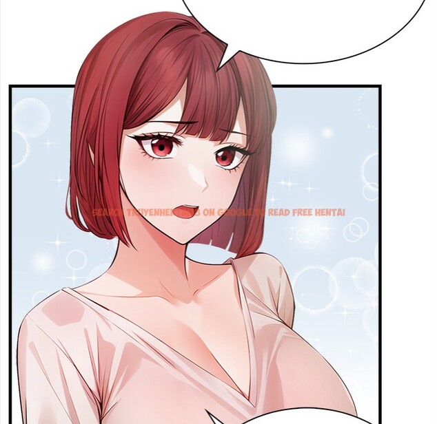 Read Hentai Image 94 37292 in comic Her Midnight Sessions - Chapter 12 - hentaitnt.net