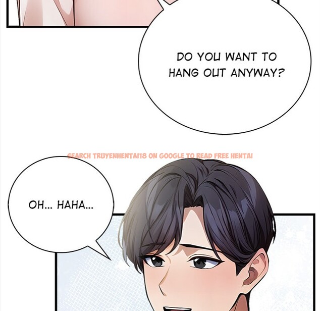 Read Hentai Image 95 37292 in comic Her Midnight Sessions - Chapter 12 - hentaitnt.net