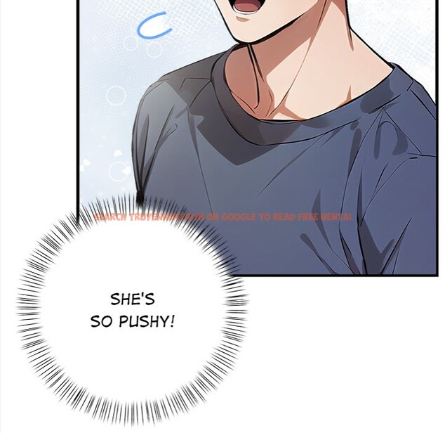 Read Hentai Image 96 37292 in comic Her Midnight Sessions - Chapter 12 - hentaitnt.net