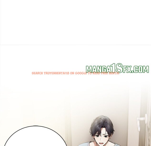 Read Hentai Image 97 292 in comic Her Midnight Sessions - Chapter 12 - hentaitnt.net