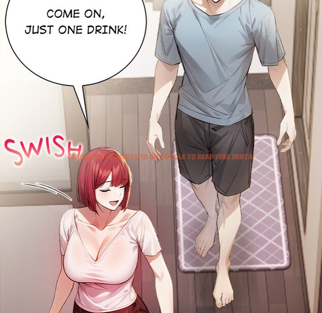 Read Hentai Image 98 37292 in comic Her Midnight Sessions - Chapter 12 - hentaitnt.net
