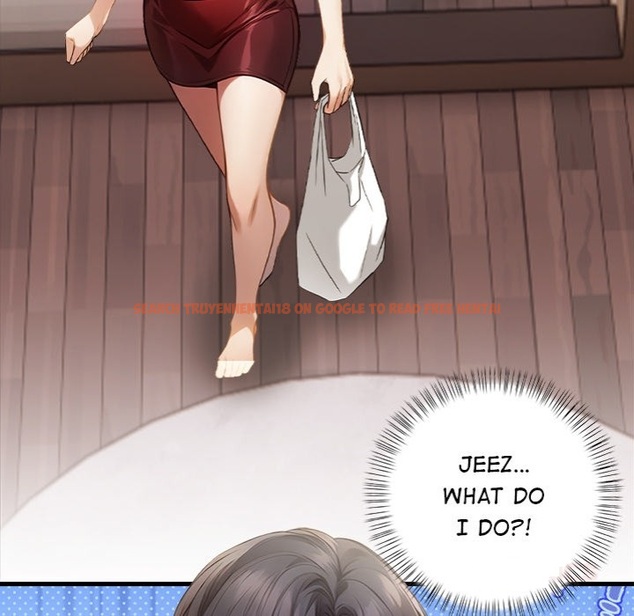 Read Hentai Image 99 37292 in comic Her Midnight Sessions - Chapter 12 - hentaitnt.net