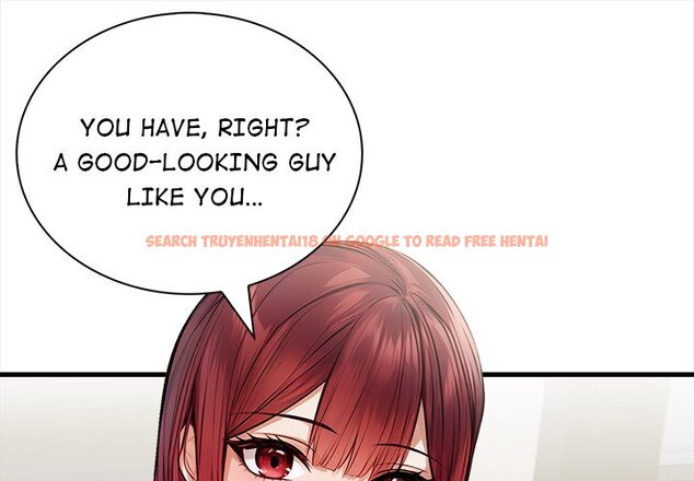Read Hentai Image 1 49958 in comic Her Midnight Sessions - Chapter 13 - hentaitnt.net