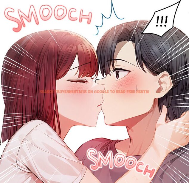 Read Hentai Image 10 49958 in comic Her Midnight Sessions - Chapter 13 - hentaitnt.net