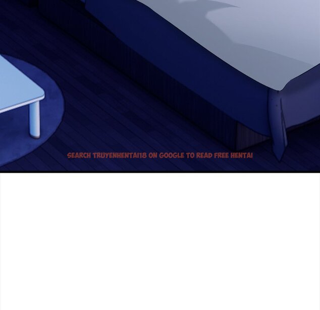 Read Hentai Image 100 49959 in comic Her Midnight Sessions - Chapter 13 - hentaitnt.net