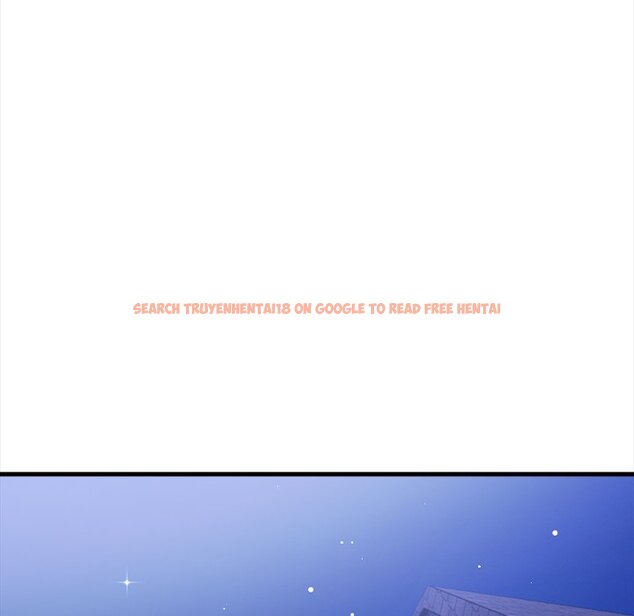 Read Hentai Image 101 49959 in comic Her Midnight Sessions - Chapter 13 - hentaitnt.net