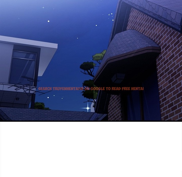 Read Hentai Image 102 49959 in comic Her Midnight Sessions - Chapter 13 - hentaitnt.net