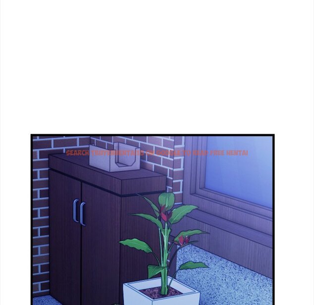 Read Hentai Image 103 49959 in comic Her Midnight Sessions - Chapter 13 - hentaitnt.net