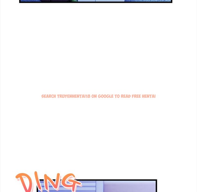 Read Hentai Image 104 49959 in comic Her Midnight Sessions - Chapter 13 - hentaitnt.net