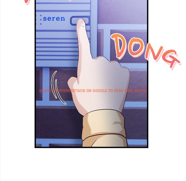 Read Hentai Image 105 49959 in comic Her Midnight Sessions - Chapter 13 - hentaitnt.net