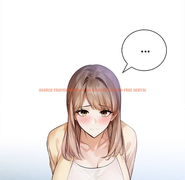 Read Hentai Image 106 49959 in comic Her Midnight Sessions - Chapter 13 - hentaitnt.net