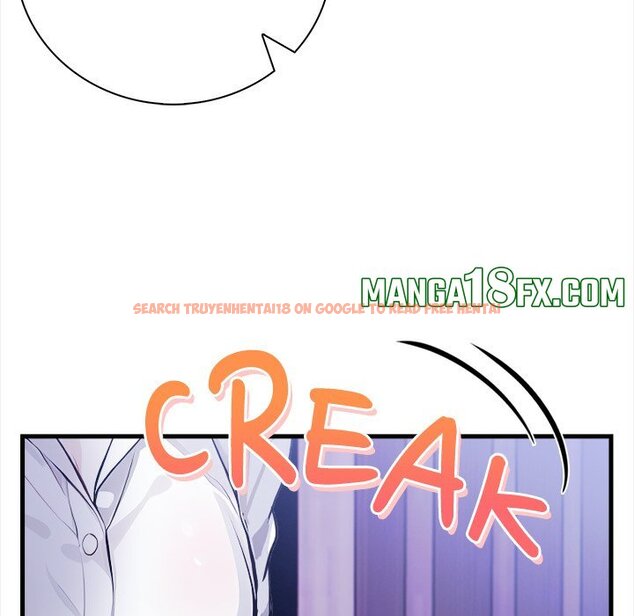 Read Hentai Image 108 959 in comic Her Midnight Sessions - Chapter 13 - hentaitnt.net