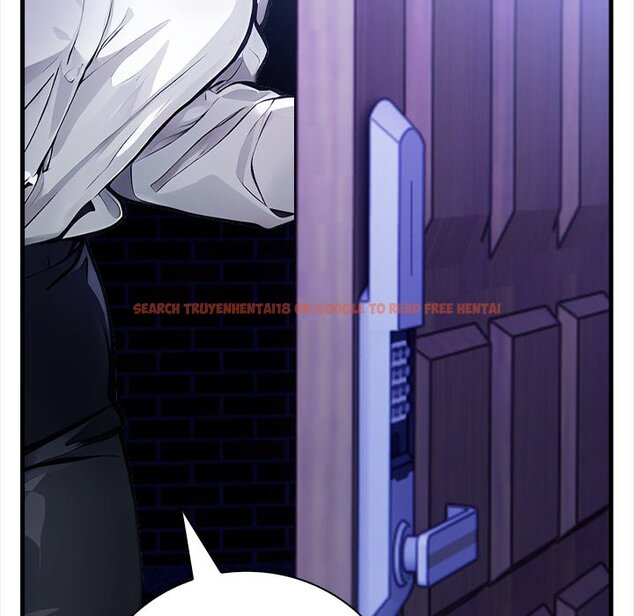 Read Hentai Image 109 49959 in comic Her Midnight Sessions - Chapter 13 - hentaitnt.net