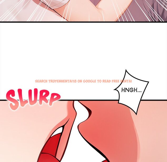 Read Hentai Image 11 49958 in comic Her Midnight Sessions - Chapter 13 - hentaitnt.net