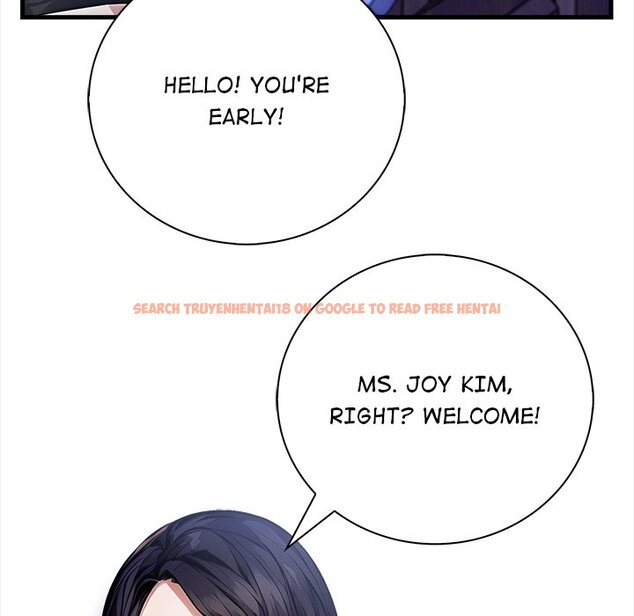 Read Hentai Image 110 49959 in comic Her Midnight Sessions - Chapter 13 - hentaitnt.net