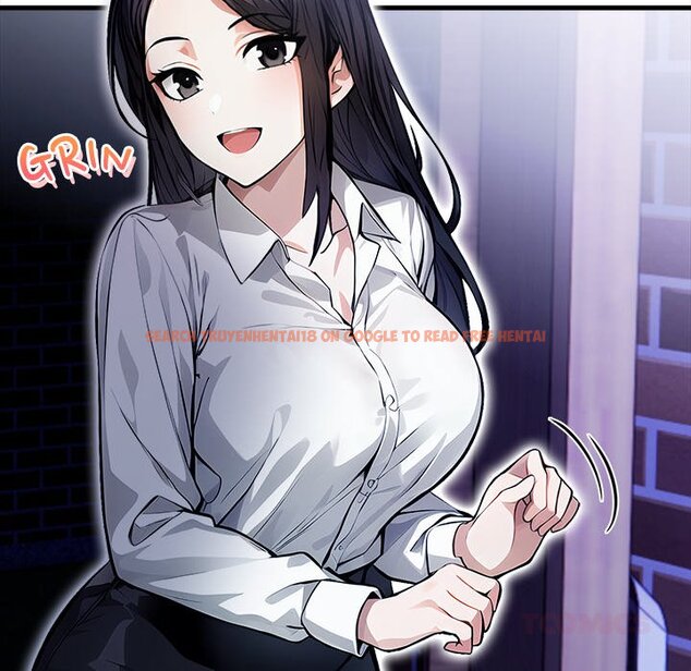 Read Hentai Image 111 49959 in comic Her Midnight Sessions - Chapter 13 - hentaitnt.net
