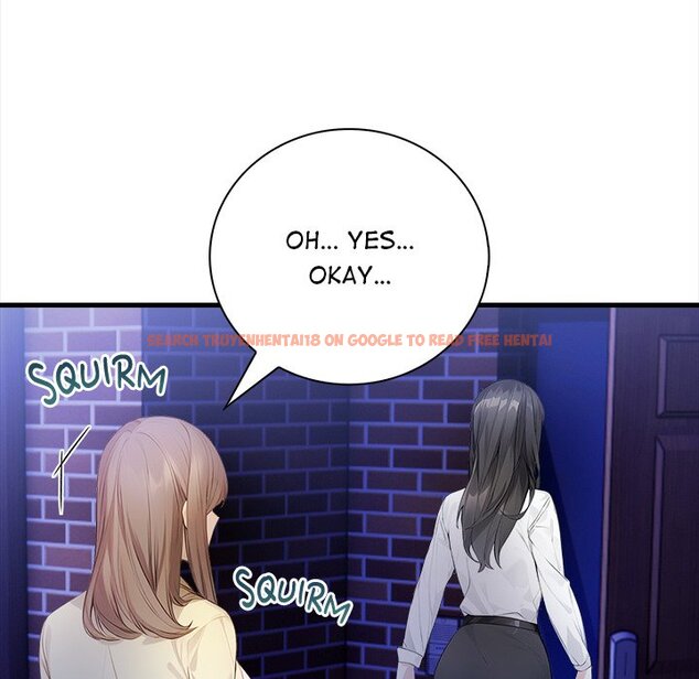 Read Hentai Image 113 49959 in comic Her Midnight Sessions - Chapter 13 - hentaitnt.net