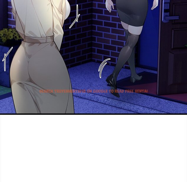 Read Hentai Image 114 49959 in comic Her Midnight Sessions - Chapter 13 - hentaitnt.net