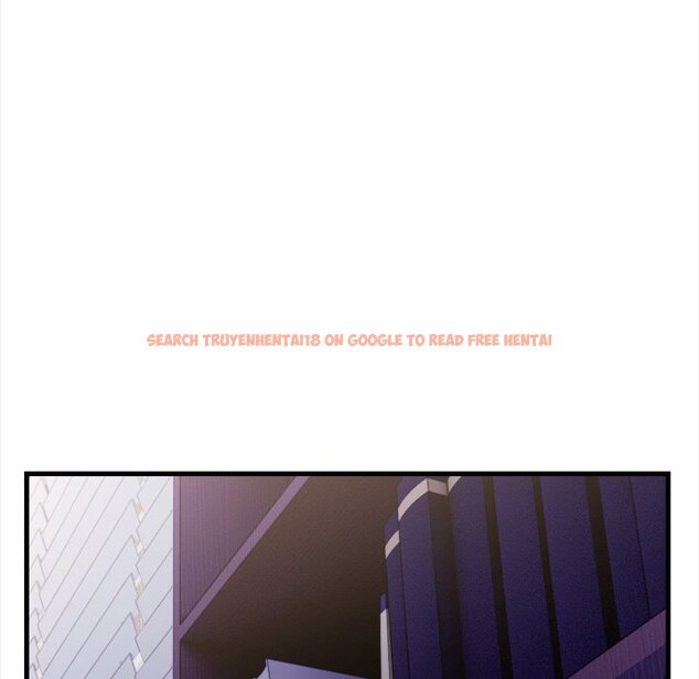 Read Hentai Image 115 49959 in comic Her Midnight Sessions - Chapter 13 - hentaitnt.net