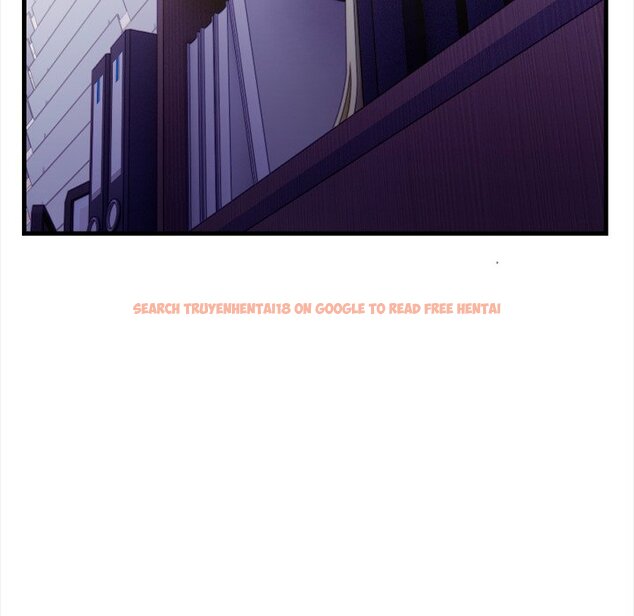 Read Hentai Image 116 49959 in comic Her Midnight Sessions - Chapter 13 - hentaitnt.net