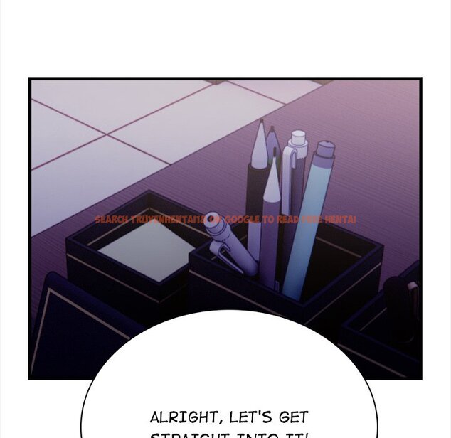 Read Hentai Image 117 49959 in comic Her Midnight Sessions - Chapter 13 - hentaitnt.net