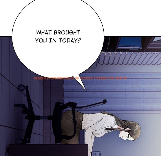 Read Hentai Image 119 49959 in comic Her Midnight Sessions - Chapter 13 - hentaitnt.net