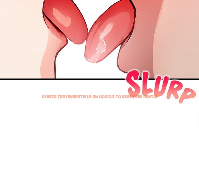 Read Hentai Image 12 49958 in comic Her Midnight Sessions - Chapter 13 - hentaitnt.net