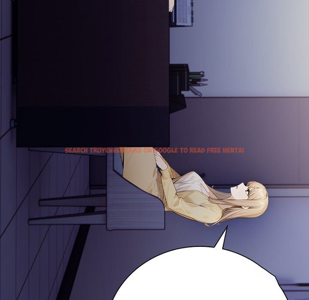 Read Hentai Image 120 49959 in comic Her Midnight Sessions - Chapter 13 - hentaitnt.net