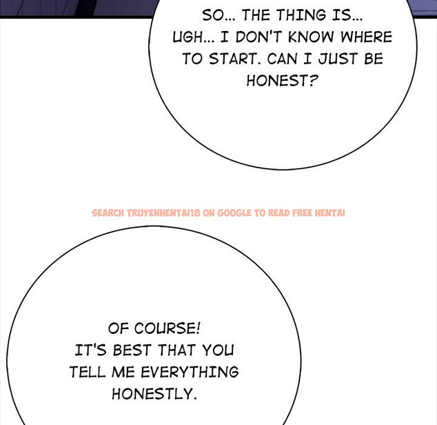 Read Hentai Image 121 49959 in comic Her Midnight Sessions - Chapter 13 - hentaitnt.net