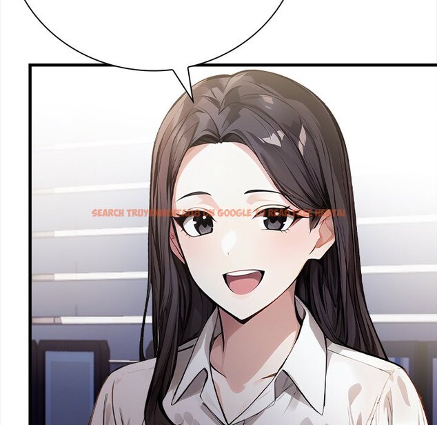 Read Hentai Image 122 49959 in comic Her Midnight Sessions - Chapter 13 - hentaitnt.net