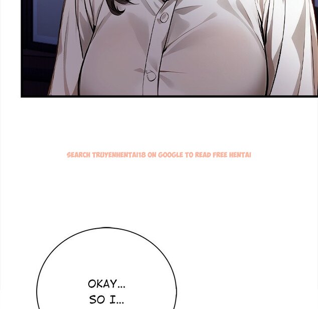 Read Hentai Image 123 49959 in comic Her Midnight Sessions - Chapter 13 - hentaitnt.net