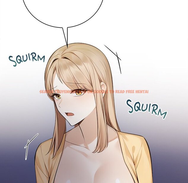 Read Hentai Image 124 49959 in comic Her Midnight Sessions - Chapter 13 - hentaitnt.net