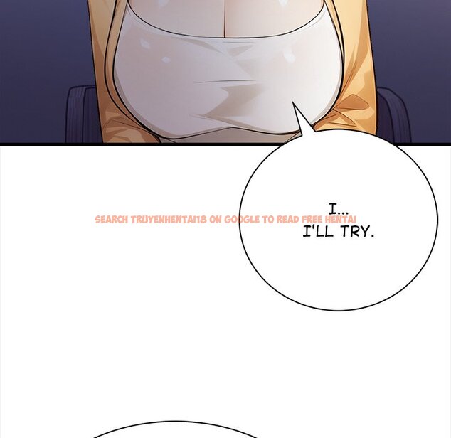 Read Hentai Image 125 49959 in comic Her Midnight Sessions - Chapter 13 - hentaitnt.net