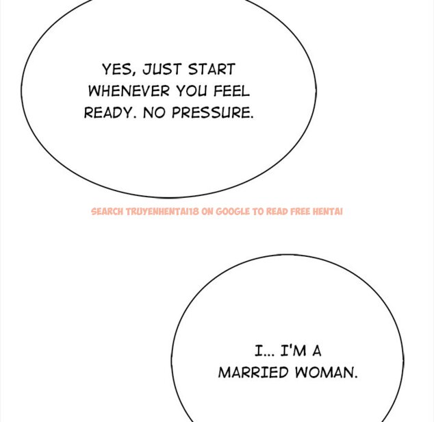 Read Hentai Image 126 49959 in comic Her Midnight Sessions - Chapter 13 - hentaitnt.net