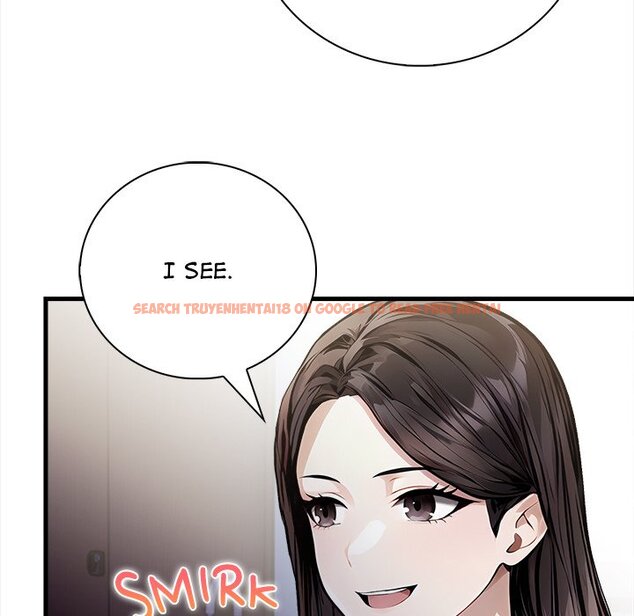 Read Hentai Image 127 49959 in comic Her Midnight Sessions - Chapter 13 - hentaitnt.net