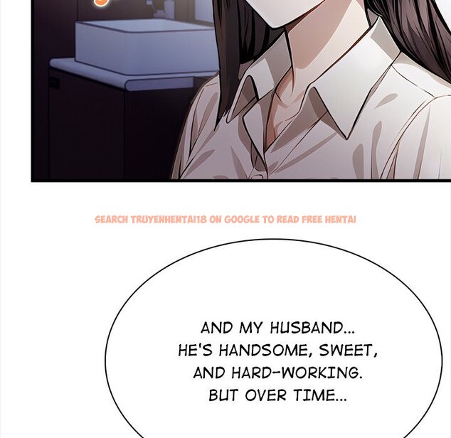 Read Hentai Image 128 49959 in comic Her Midnight Sessions - Chapter 13 - hentaitnt.net