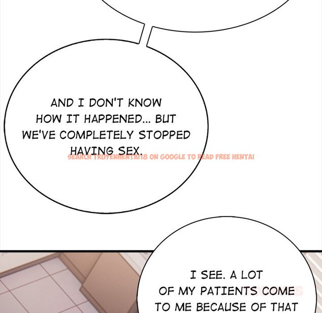 Read Hentai Image 129 49959 in comic Her Midnight Sessions - Chapter 13 - hentaitnt.net