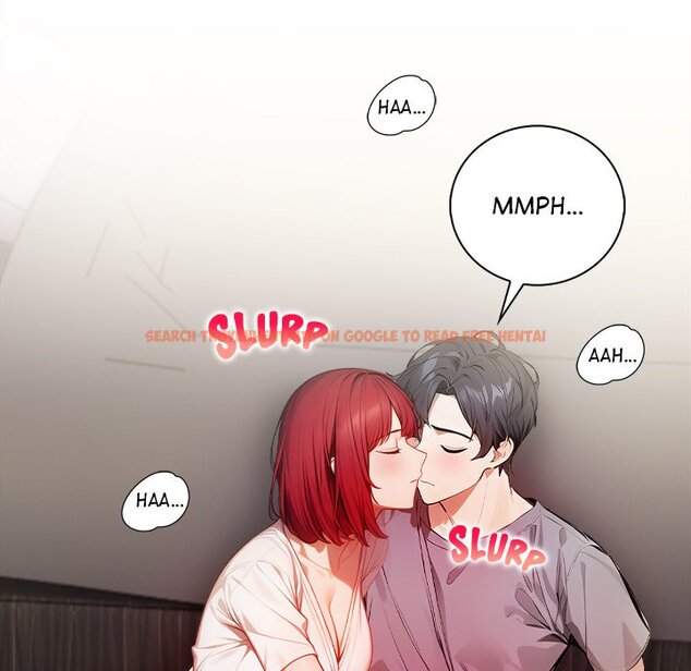 Read Hentai Image 13 49958 in comic Her Midnight Sessions - Chapter 13 - hentaitnt.net