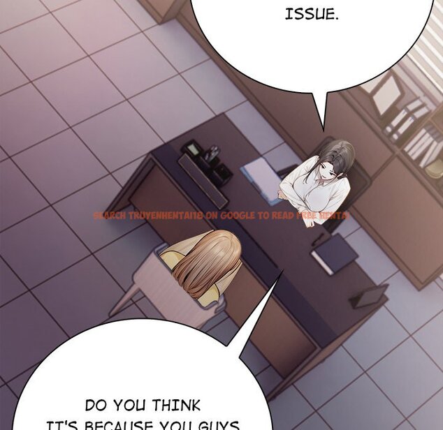 Read Hentai Image 130 49959 in comic Her Midnight Sessions - Chapter 13 - hentaitnt.net